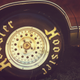Illustration for article titled Stopped by a local car show yesterday